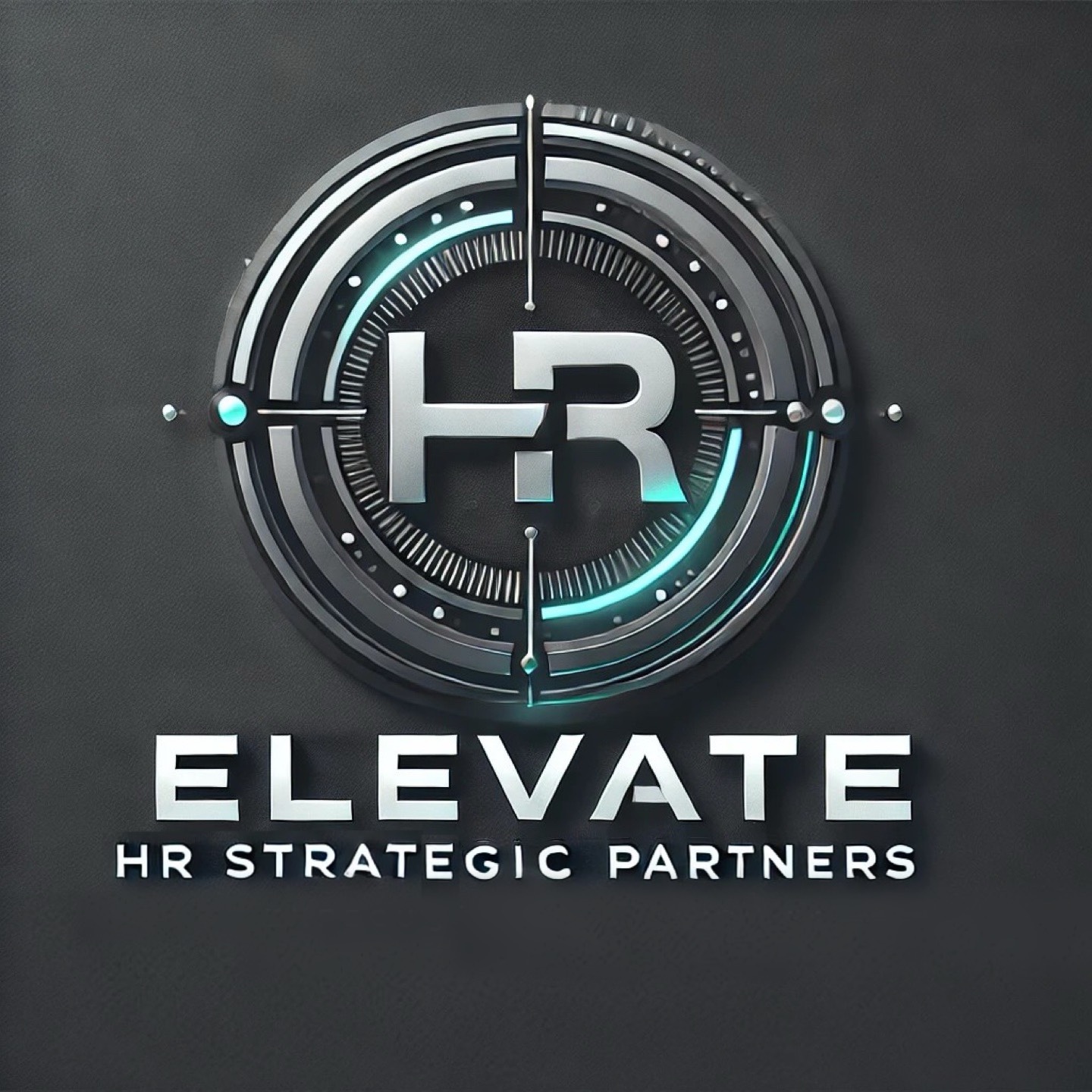 Elevate HR Strategic Partners